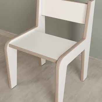 Mobilier copii imagine