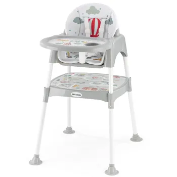 Mobilier copii imagine