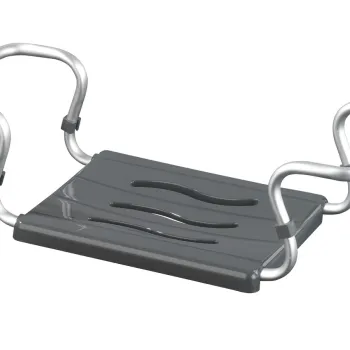 Accesorii casa imagine