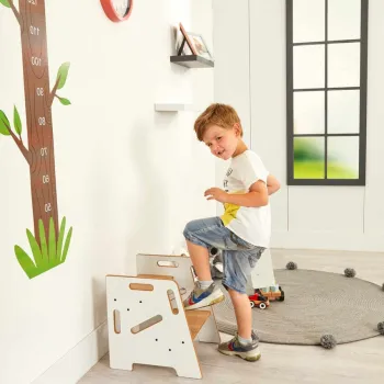 Mobilier copii imagine