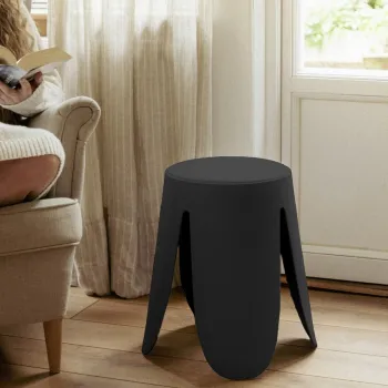 Mobilier Baie imagine