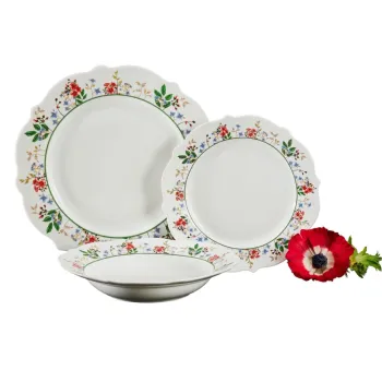  Servicii de masa imagine