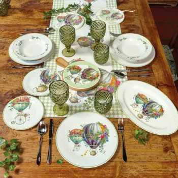  Servicii de masa imagine