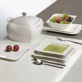 Accesorii pentru servire imagine