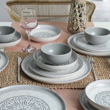  Servicii de masa imagine