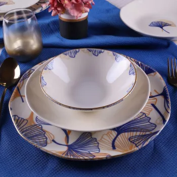  Servicii de masa imagine