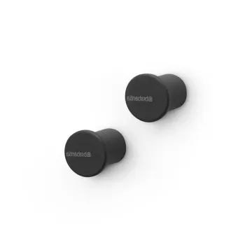 Accesorii baie & seturi de baie imagine