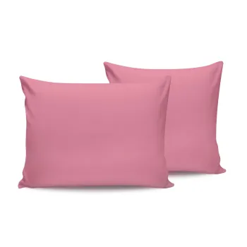 Set 2 fete de perna (EU) (IT), L'essentiel Maison, Tonne Rosse, Roz prafuit imagine