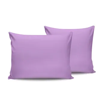 Set 2 fete de perna (FR), L'essentiel Maison, Tonne Viole, Lila imagine