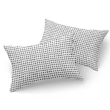 Set 2 fete de perna, Only Uzay, Eponj Home, Bumbac imagine