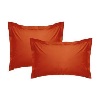 Fete de perna imagine