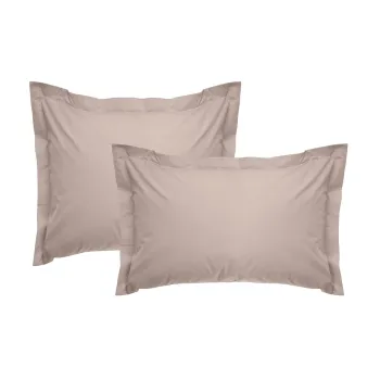 Fete de perna imagine