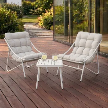 Seturi Mobilier Gradina imagine