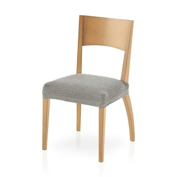 Huse Canapele ieftine imagine