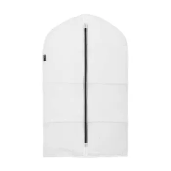 Accesorii organizare imbracaminte & incaltaminte imagine