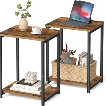 Masute living imagine