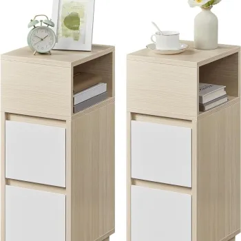 Mobila dormitor imagine