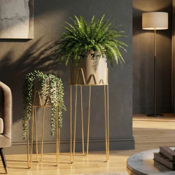 Accesorii & Obiecte decorative gradina imagine