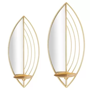 Suporturi lumanari imagine