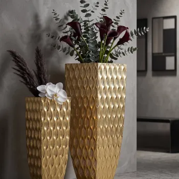 Accesorii decorative imagine