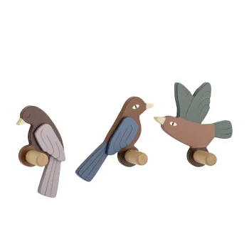 Mobilier Hol imagine