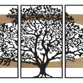 Accesorii decorative imagine