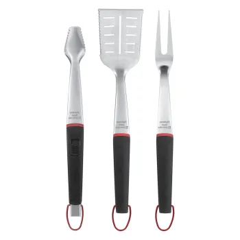 Gratare de gradina & Ustensile gratar imagine