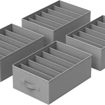 Accesorii organizare imbracaminte & incaltaminte imagine