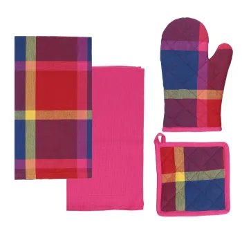 Manusi Bucatarie ieftine imagine