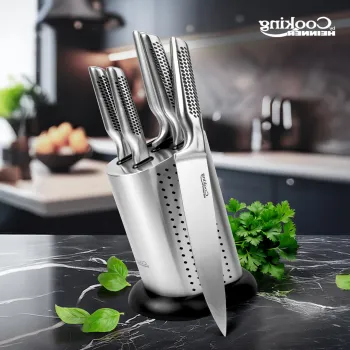 Cutite si tacamuri imagine