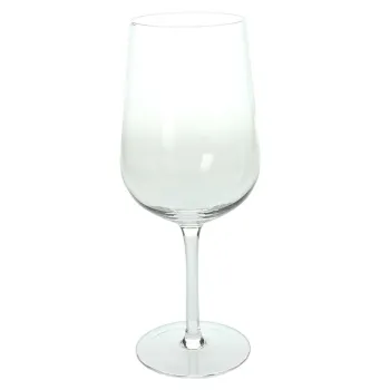 Set 6 pahare bere Margot, Andrea Fontebasso, 580 ml, sticla, transparent imagine