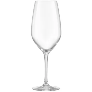 Set 6 pahare vin Verre, Ambition, 450 ml, sticla imagine