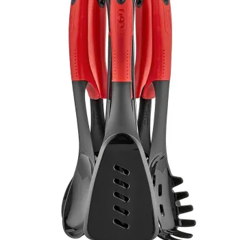 Organizare si depozitare in bucatarie ieftine imagine