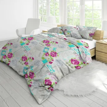 Pilote dimensiune 180x200 cm imagine