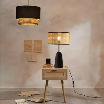 Veioze si lampi imagine