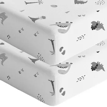 Lenjerii patut copii imagine