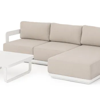 Seturi Mobilier Gradina imagine