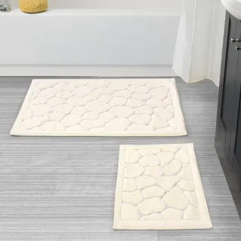 Covorase Baie imagine