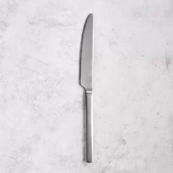 Set cutite 12 piese Prato, Ambition, 23 cm, inox imagine