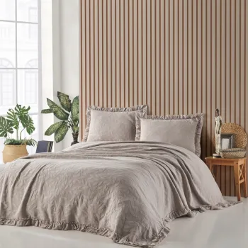 Paturi si cuverturi imagine