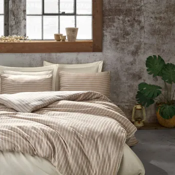 Lenjerii de pat imagine