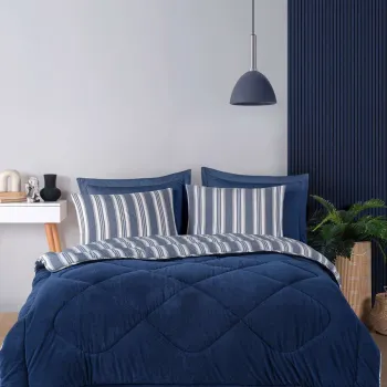 Pilote & seturi imagine