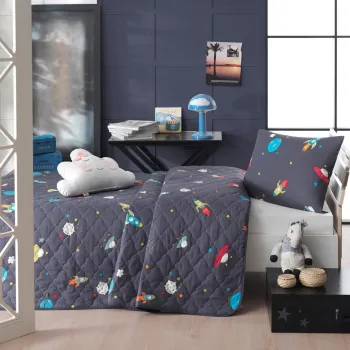 Paturi si cuverturi imagine