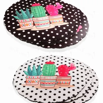 Naproane & servete masa imagine