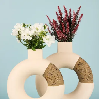 Accesorii & Obiecte decorative gradina imagine