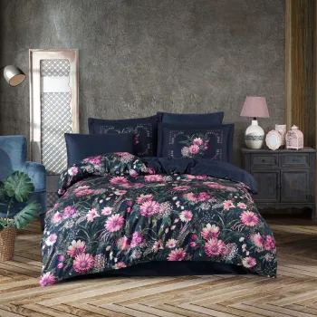 Lenjerii de pat imagine