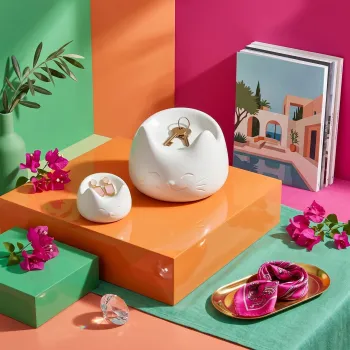 Accesorii decorative imagine