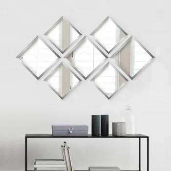 Oglinzi Decorative imagine