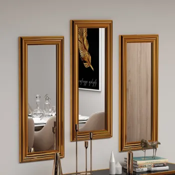 Oglinzi Decorative imagine