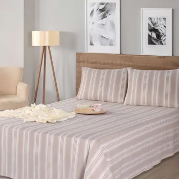 Paturi si cuverturi imagine